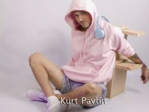 Kurt_Pavlin