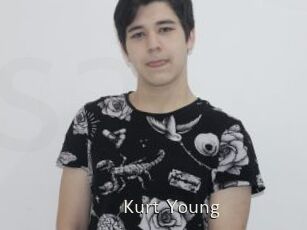 Kurt_Young