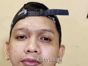 KurtyLeigh Sexe Annuaire