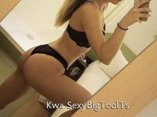 Kwa_SexyBigToolTs