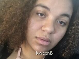 KweenB
