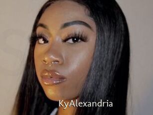 KyAlexandria