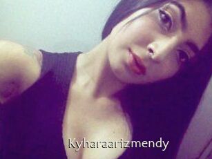 Kyhara_arizmendy