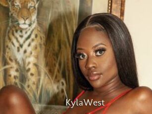 KylaWest