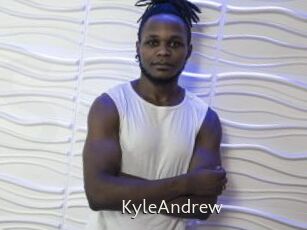 KyleAndrew