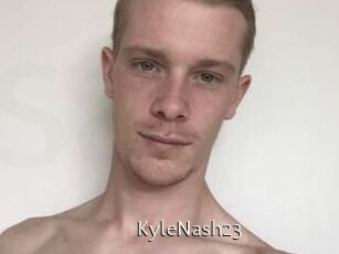 KyleNash23