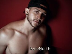 KyleNorth