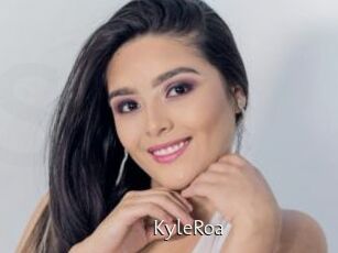 KyleRoa