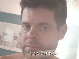 Kyle_Bradway