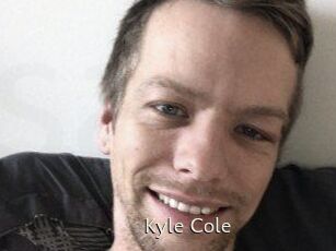 Kyle_Cole