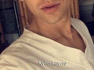KylerLayne