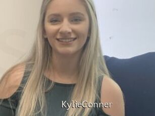 KylieConner