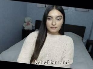 Kylie_Diamond