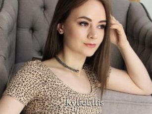 KylieEllis