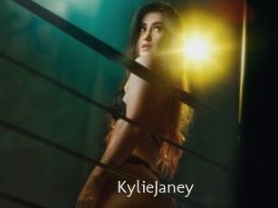 KylieJaney