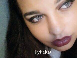 KylieKat