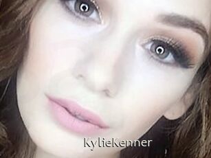 Kylie_Kenner
