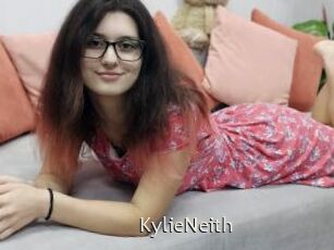 KylieNeith