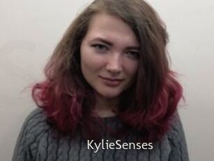 KylieSenses