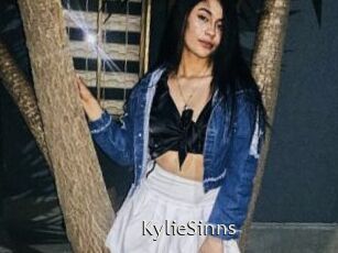 KylieSinns