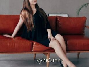 KylieSunny