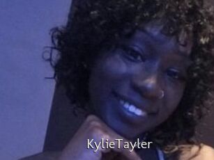 Kylie_Tayler