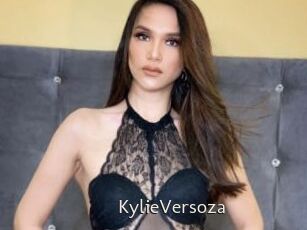 KylieVersoza