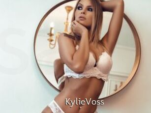 KylieVoss