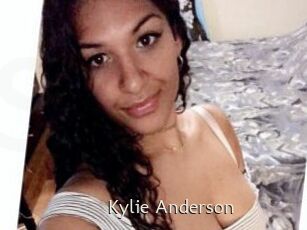 Kylie_Anderson