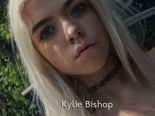 Kylie_Bishop