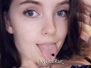 KylieeRae