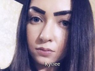 Kyliee_