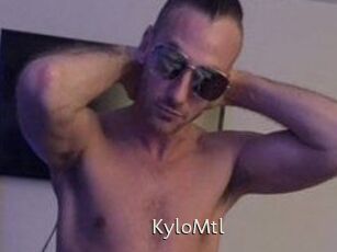 KyloMtl