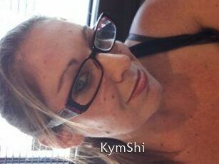 KymShi