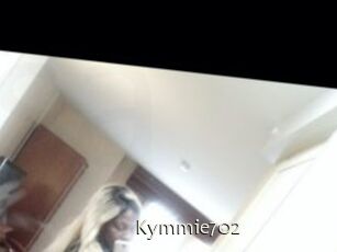 Kymmie702
