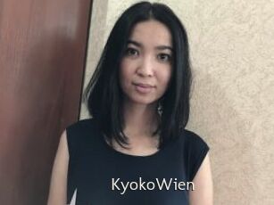 KyokoWien