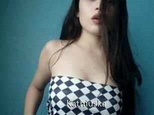 _Kathiuska_