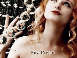 _Kira_Dream_