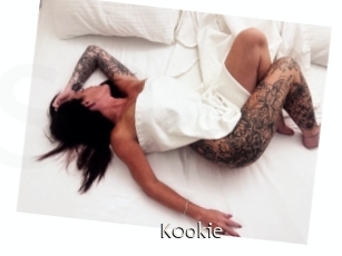 K0okie