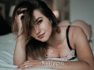 Kaalypso