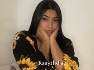 Kaaythdiaz
