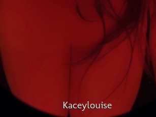Kaceylouise