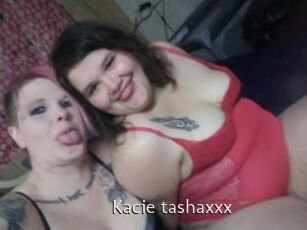 Kacie_tashaxxx