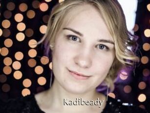 Kadibeady