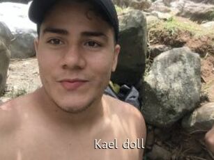 Kael_doll