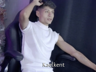 kaelkent Sexe Annuaire