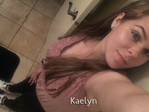 Kaelyn