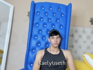 Kaelyuseth