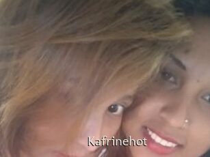 Kafrinehot