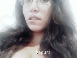 Kagura